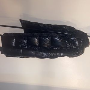 SAM. Coat big girls size 14